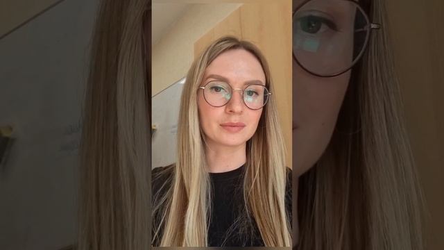 Техника самоподдержки - видео 6