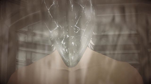 Tales Of Arise - Episode 54 “ Naori’s Messages “ #ps5gameplay #anime