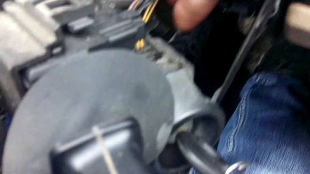 Замена и ремонт стартера: ВАЗ, Toyota, Renault