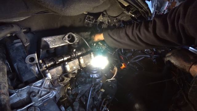 Ремонт с Характером: Креативные Подходы