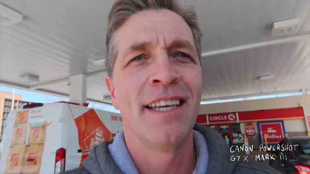 Canon G7 X Mark III: An Unexpected Surprise?