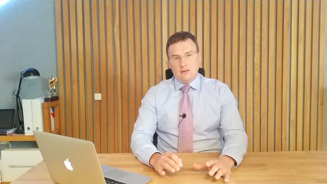 Развод и раздел машины в суде.