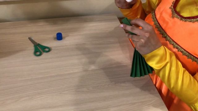 Новый Год: Традиции и обычаи в России