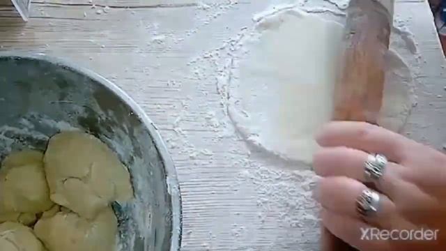 Искусство Саморазвития