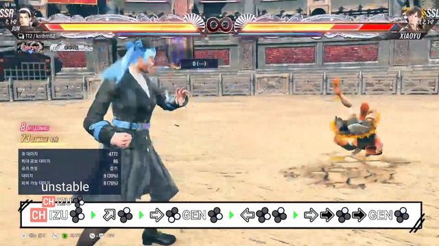 D79a65c7fd82054cc6292c1cf2669342