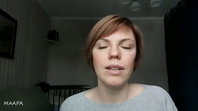 Феномены эзотерики