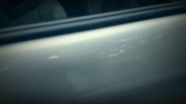 Toyota Axio 2014/2022 Used Car.???