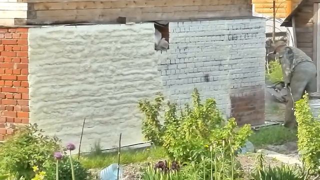 823c77a983d3a100b36d44a390bb8b27