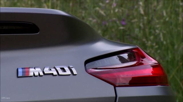 Идеи для создания функциональных пространств