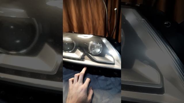 Тесто-технологии: эксперименты и технические характеристики