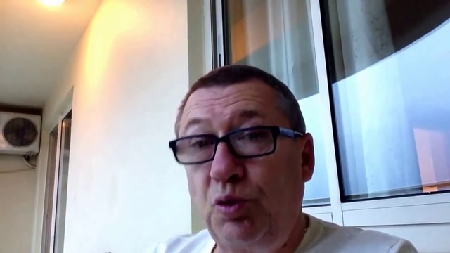 Никого не бойся, говори, говори и говори Armelle Армель дх Nl Lr