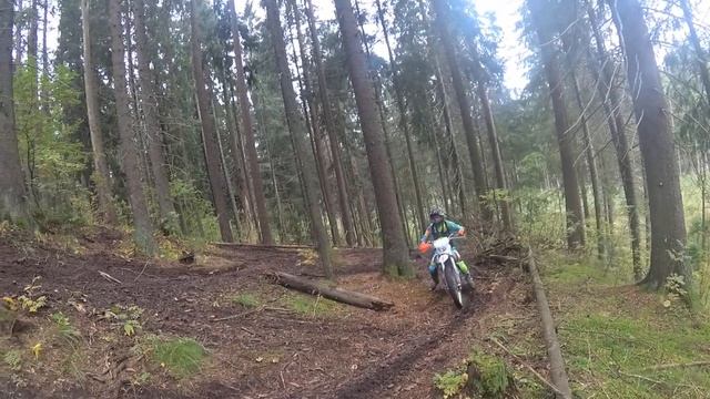 15 сентября 2021 г.