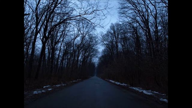 Caroline   Douglas Dare Instrumental