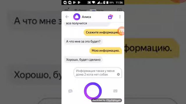 Новые книги и авторы