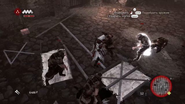 2f704739ba524709c1239328c5a4fb56