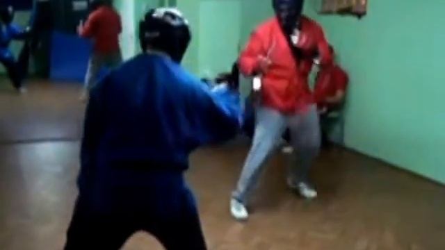 254651654d388e0853b35a5c2c4a5f57