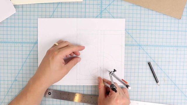 CHAOS Space Marine Fortress! DIY Warhammer 40k Terrain Tutorial