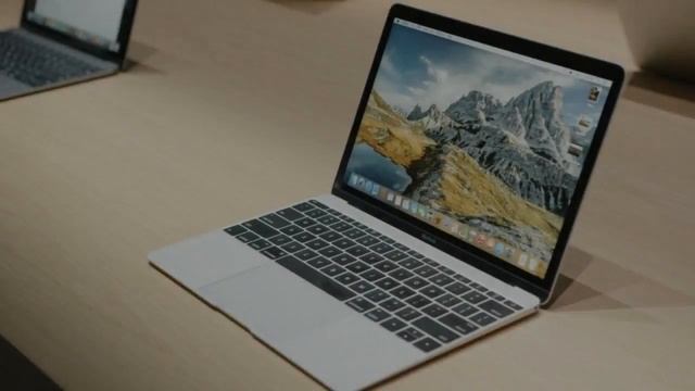 Apple MacBook Pro Fall 2011 Review