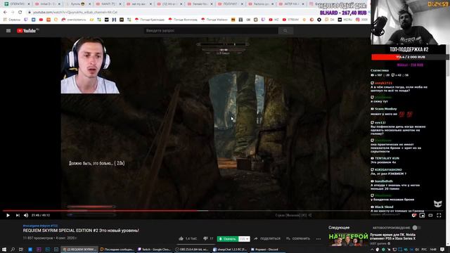 D4a7d696c915f2d62dcb6442ed927924