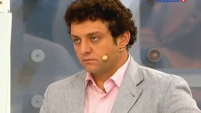 Лайфхаки для Ежедневной Жизни