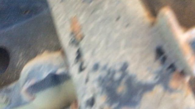 Водоотводные решения