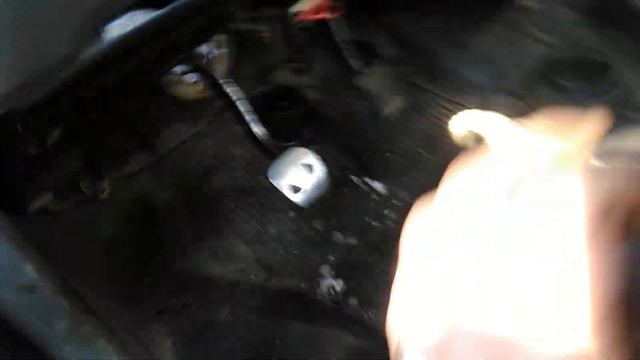 Ремонтные проекты: Творчество и дизайн для вашего дома