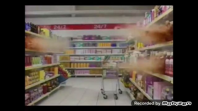 pringles чипсы 2012 реклама