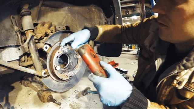 Создание пространства для счастливой жизни