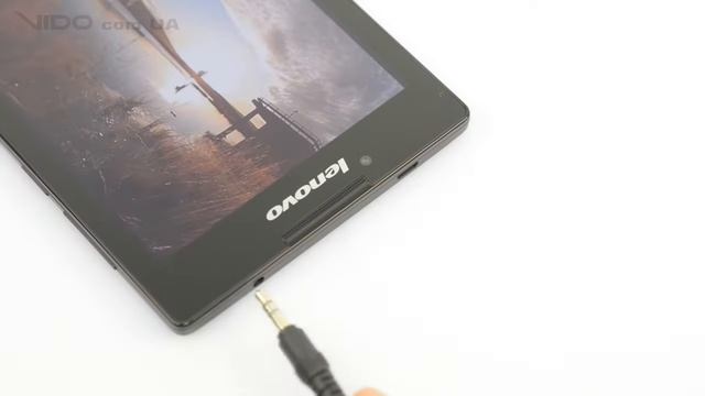 Ecf09cf8a31ad90346a411a53a24beb5