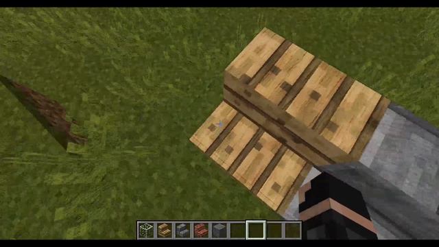 ТЕКСТУРПАК 512x512 ОБЗОР ТЕКСТУРПАКОВ #2