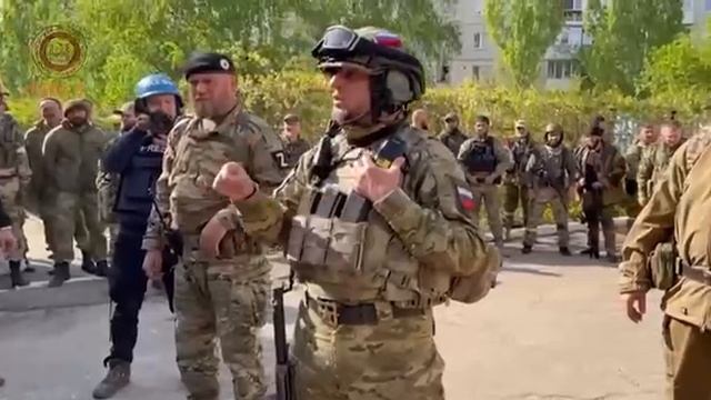 AXMAD-IUSUS I  MAXDI....2.MP4