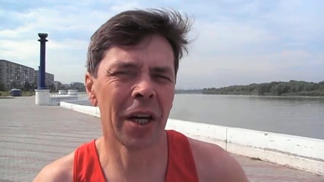 Power Strips. Боли - последствия Большого спорта. Кнутарев Димитрий. г.Омск