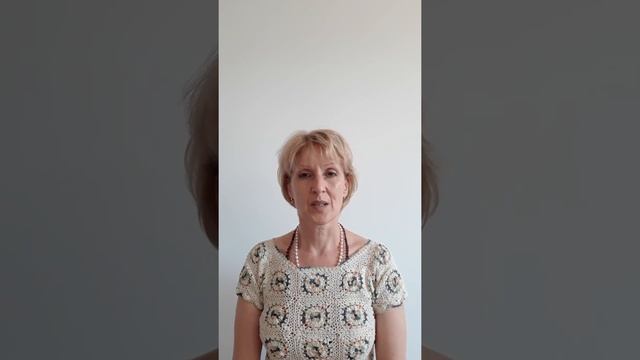 Релаксацията и йога нидра