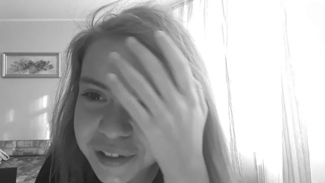 VLOG: У МЕНЯ ПОЯВИЛОСЬ ДОМАШНЕЕ ЖИВОТНОЕ!!!!!!!!