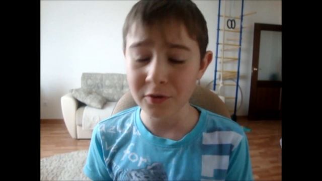 Как сделать светильник Джека на Хэллоуин?