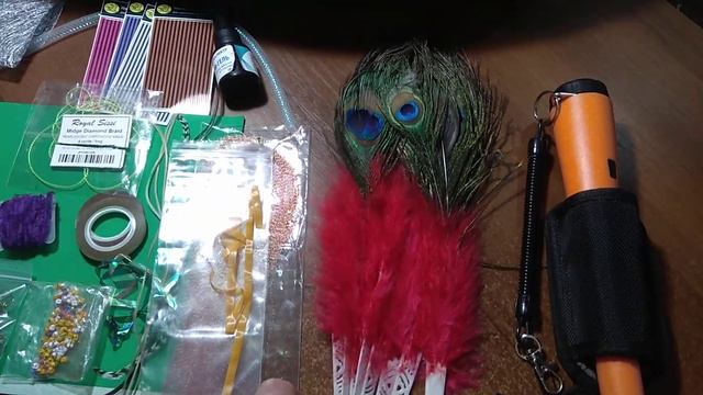 поддержка и помощь настоящего друга