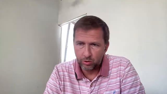 Утренняя молитва Мтф11, Иса55 А. Иванов 14.09.2023