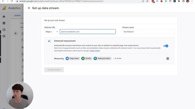 How To Install Google Analytics On WordPress [2023]