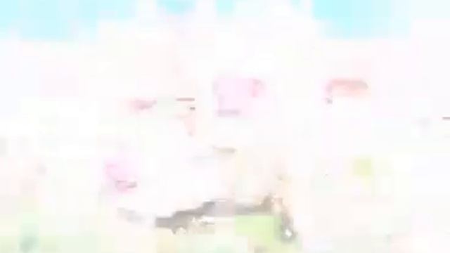 200010407 Спокойной ночи, сладких снов, до завтра (0.30)