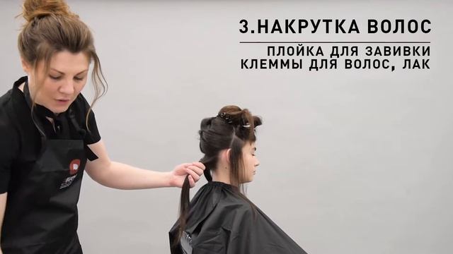 18202f849bba4cfd0a9e9d0d850877cb