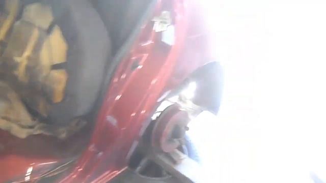 Быстрые Автомобили Сегодня