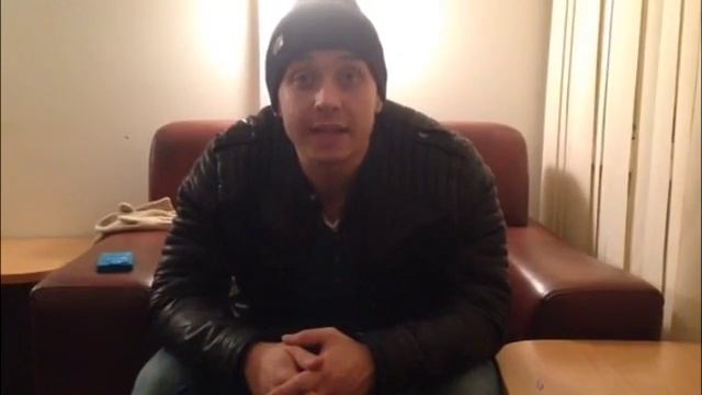 82629828989f16ac05c1b2fa180be4f4