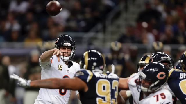 1d931f42886ddc95cf8c40efc9ffcf60