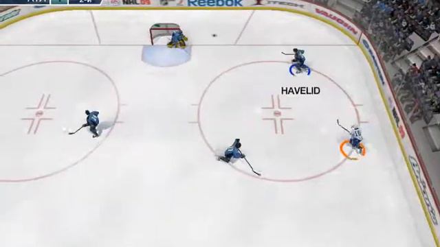 872cee3c28330a9bb62bb8cc94741df3