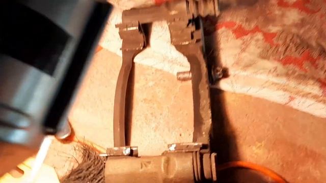 Креативные Перемены: Ремонтные Инновации