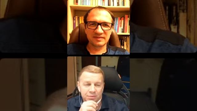 О Платоне и философских категриях Сущность и Явление. 23 сентября 2021г