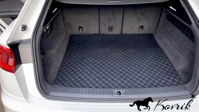 Идеи в Деталях