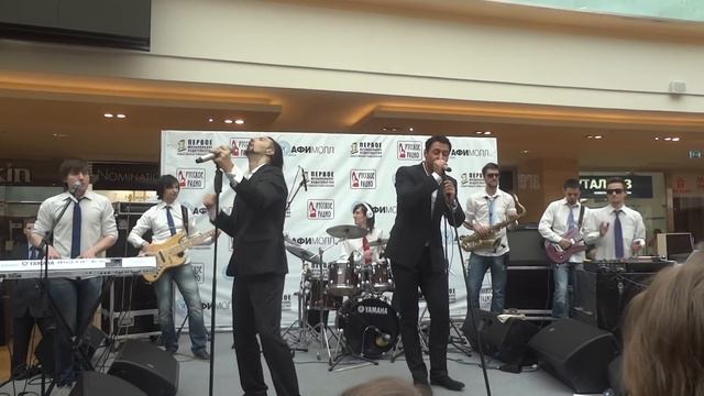 C45c8fb766e4812bf29b4ee38f8426e3