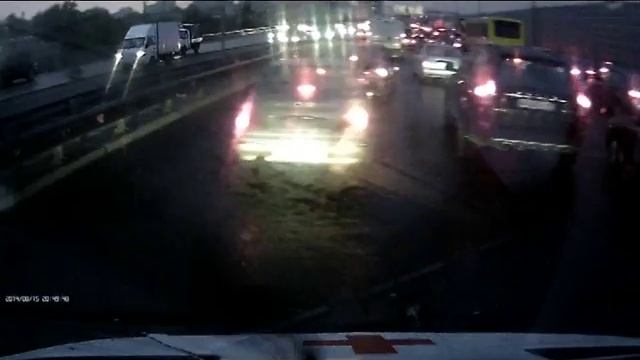 Мобильные гаджеты для многих нужд