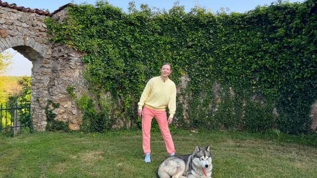 How To Feel Better | Restorative Qigong